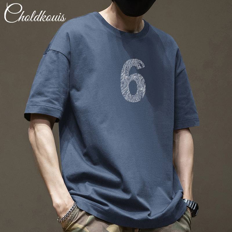 [RECOMMENDATIONS 90-115 POUNDS]